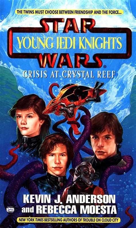 crystal crisis wookieepedia